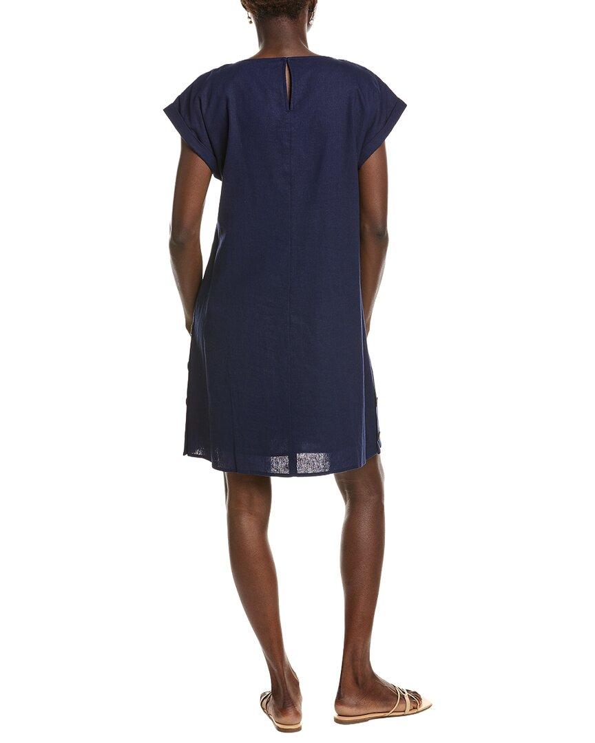 jones new york dresses knee length Jones New York A-Line Knee-length Dresses for Women