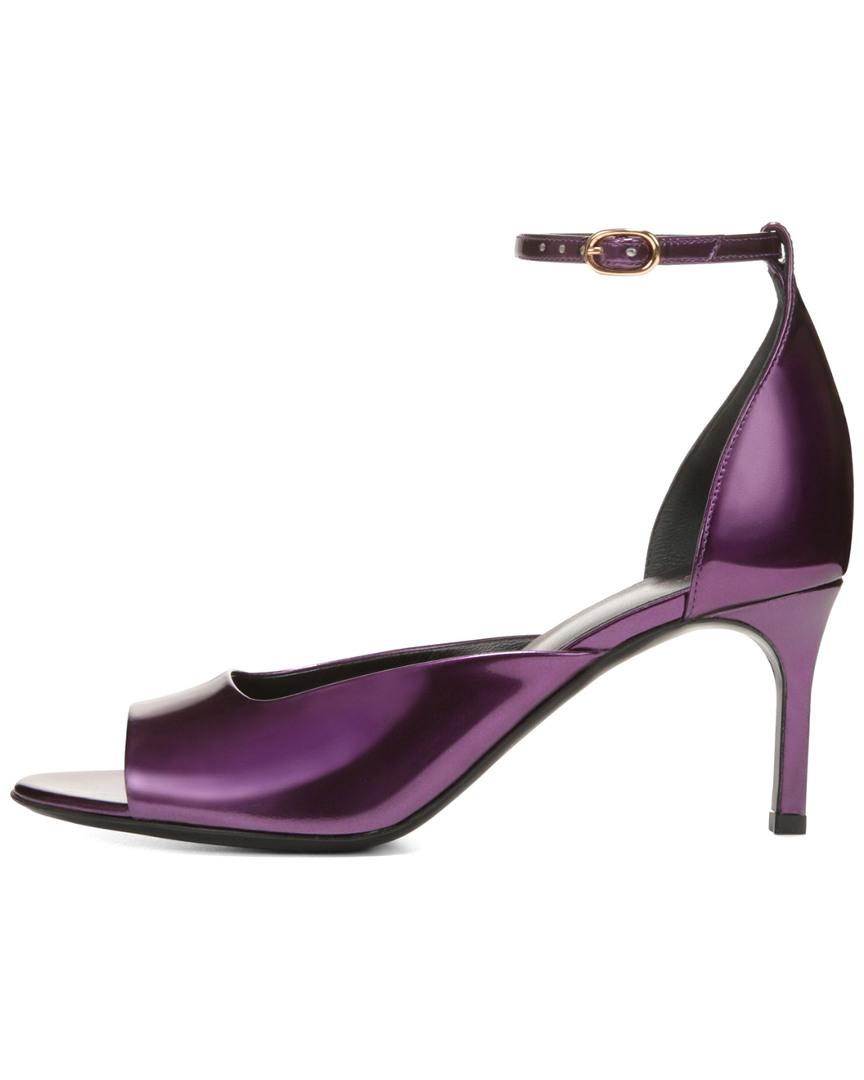 via spiga jennie sandal
