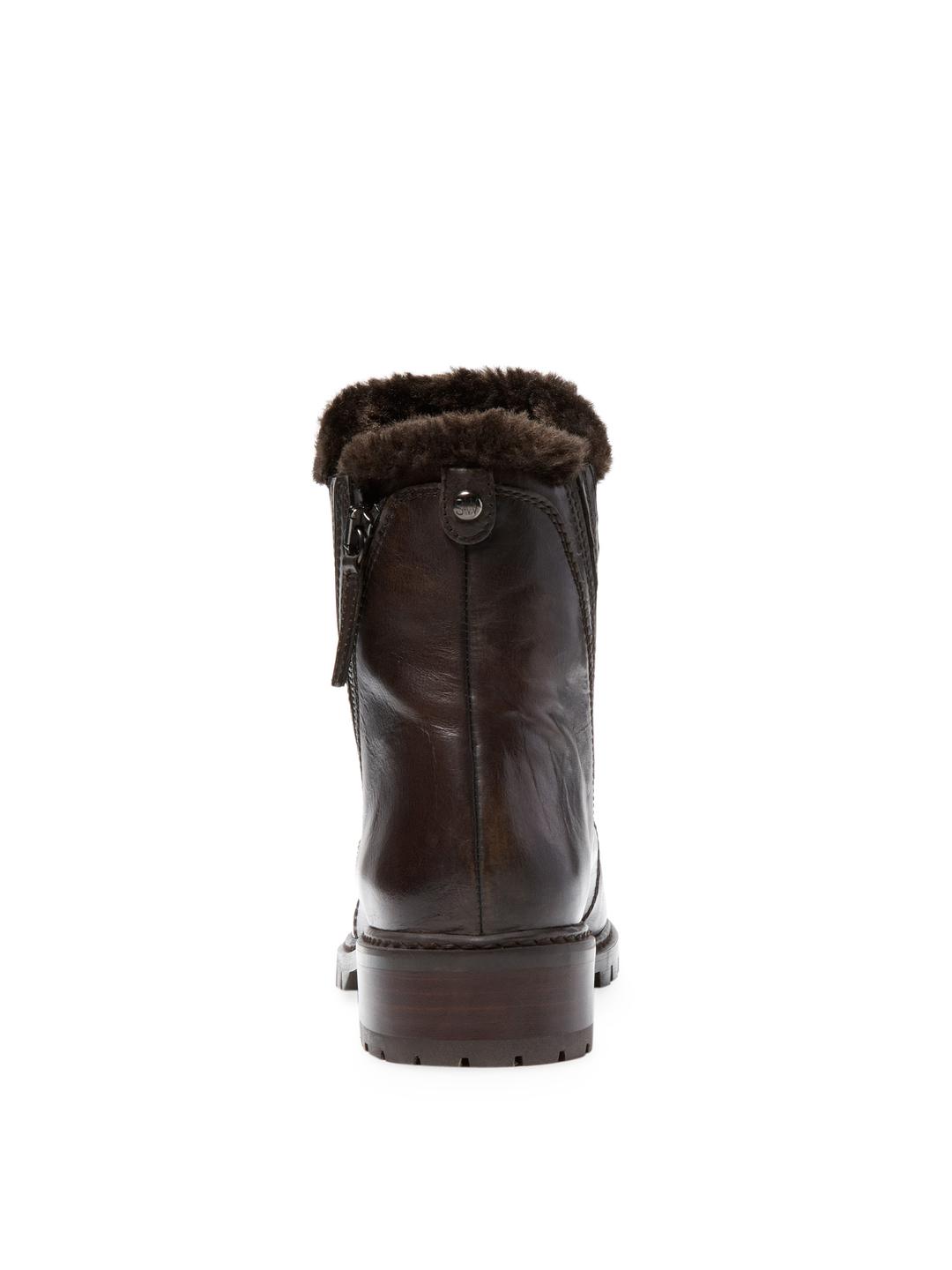 stuart weitzman stormy boot