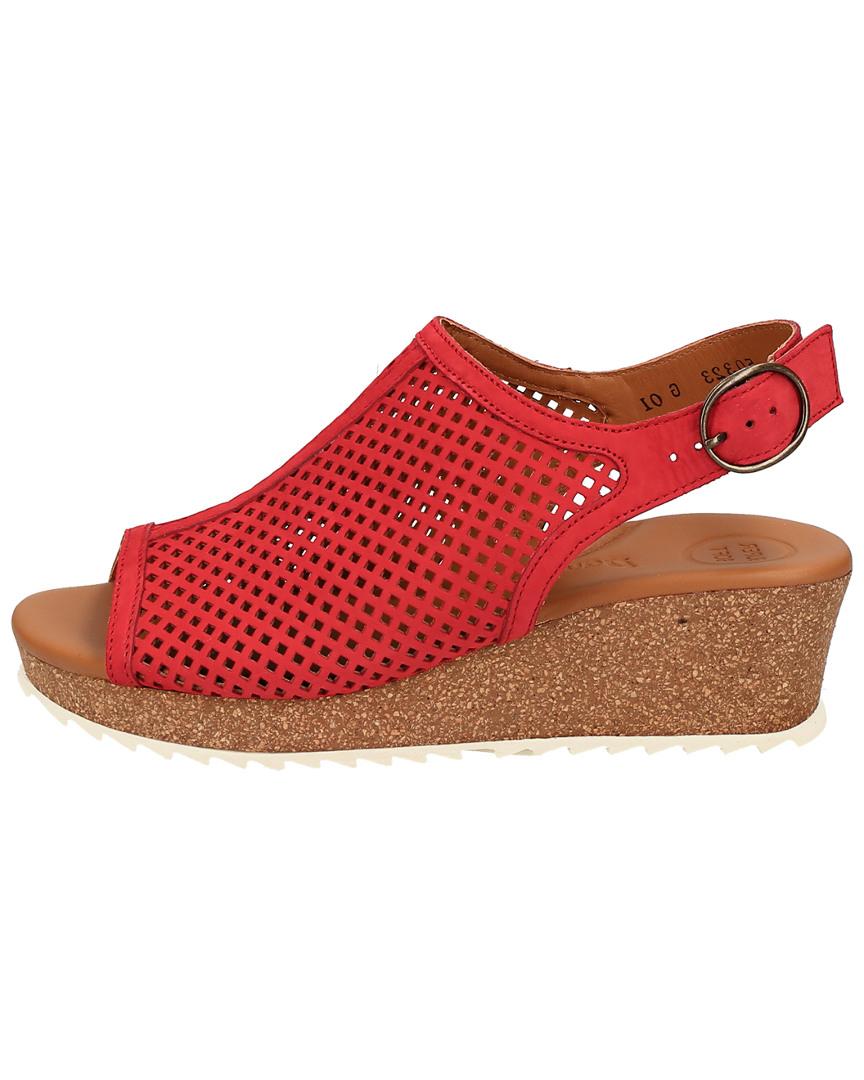 Paul green cleo wedge new arrivals