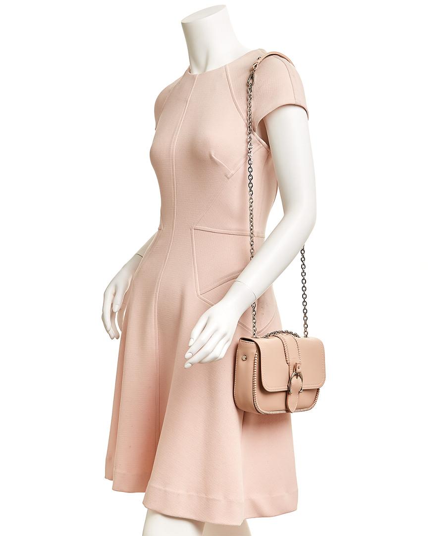 longchamp amazone bag