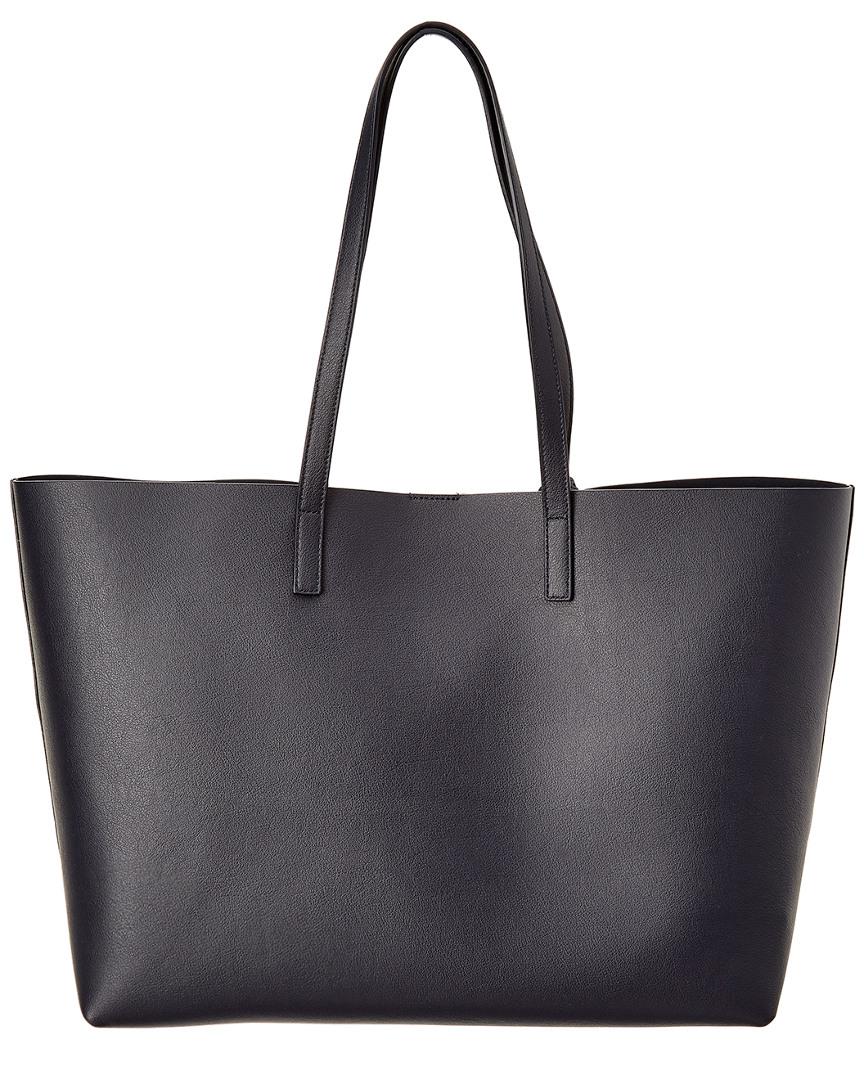 Saint Laurent East West Tote