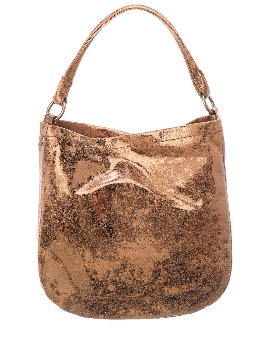Women s Frye Hobo bags and purses from C 308 Lyst Canada