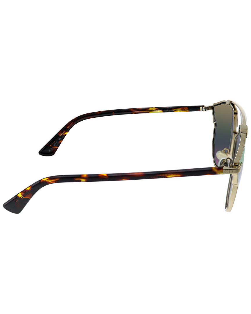 dior polarised sunglasses