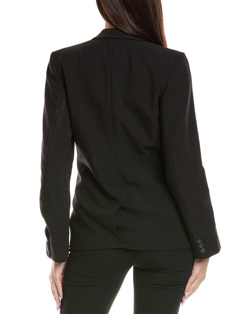Ba&sh Blazers, sport coats and suit jackets for Women | Online