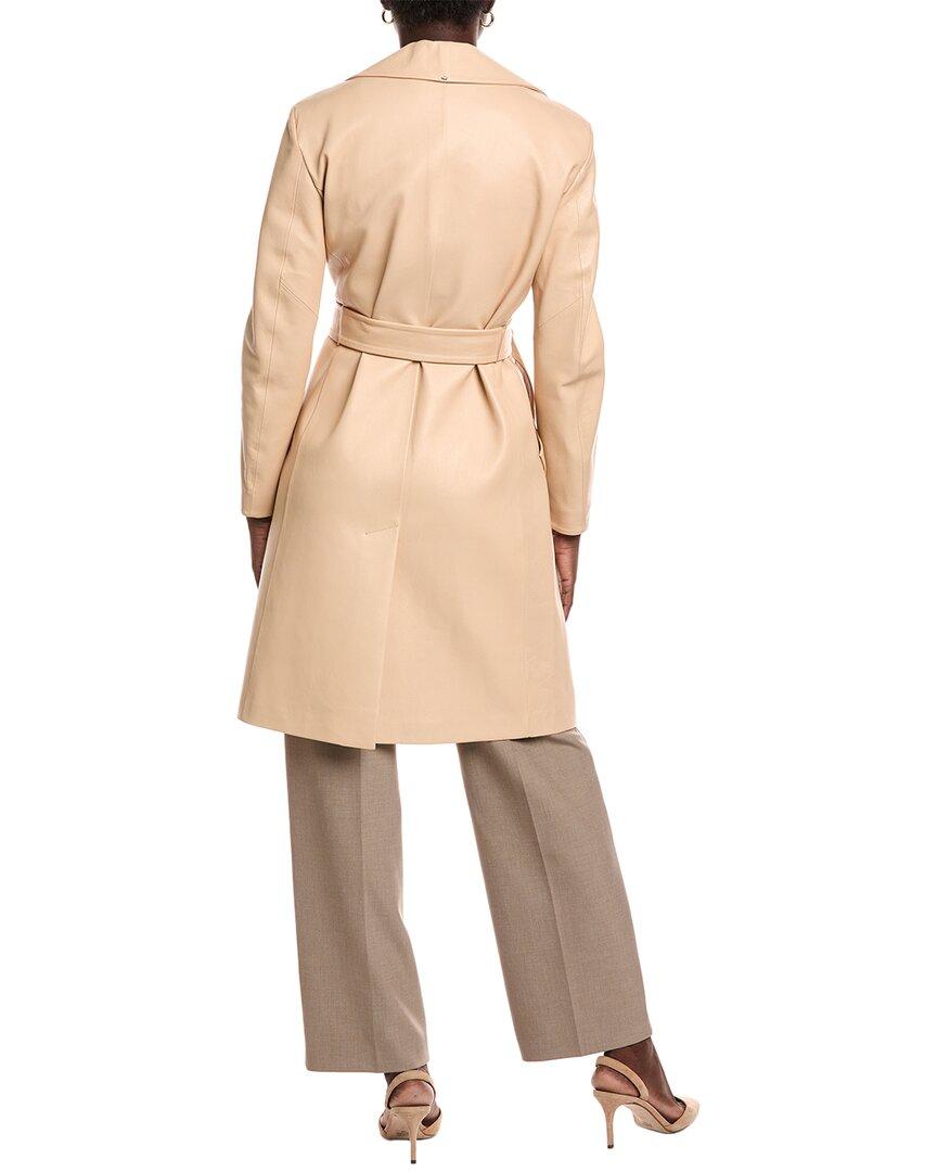 Max Mara Trench coats for Women | Online Sale up to 61% off
