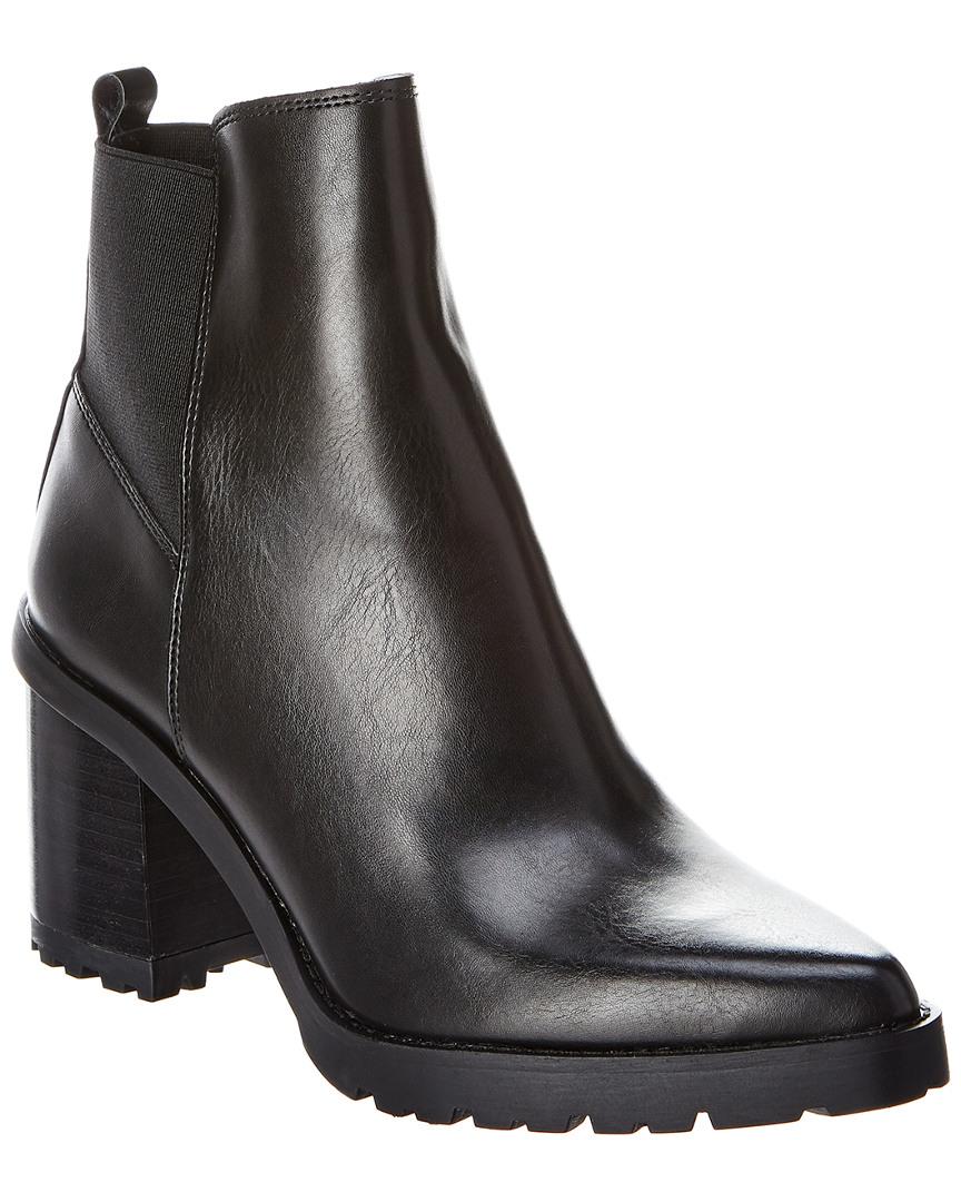 franco sarto booties amazon