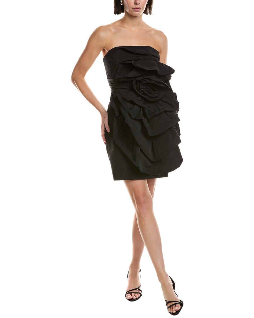 Marchesa Mini and short dresses for Women | Online Sale up to 84% off | Lyst
