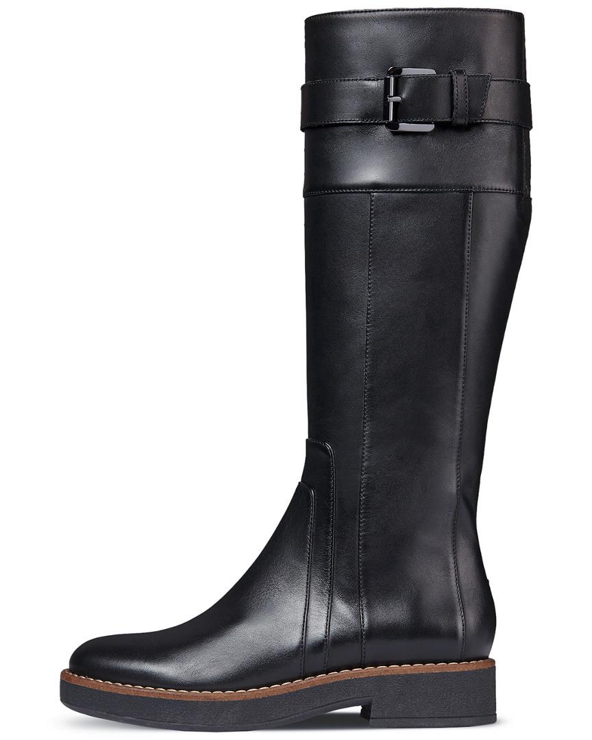 geox adrya boots,OFF 75%www.jtecrc.com