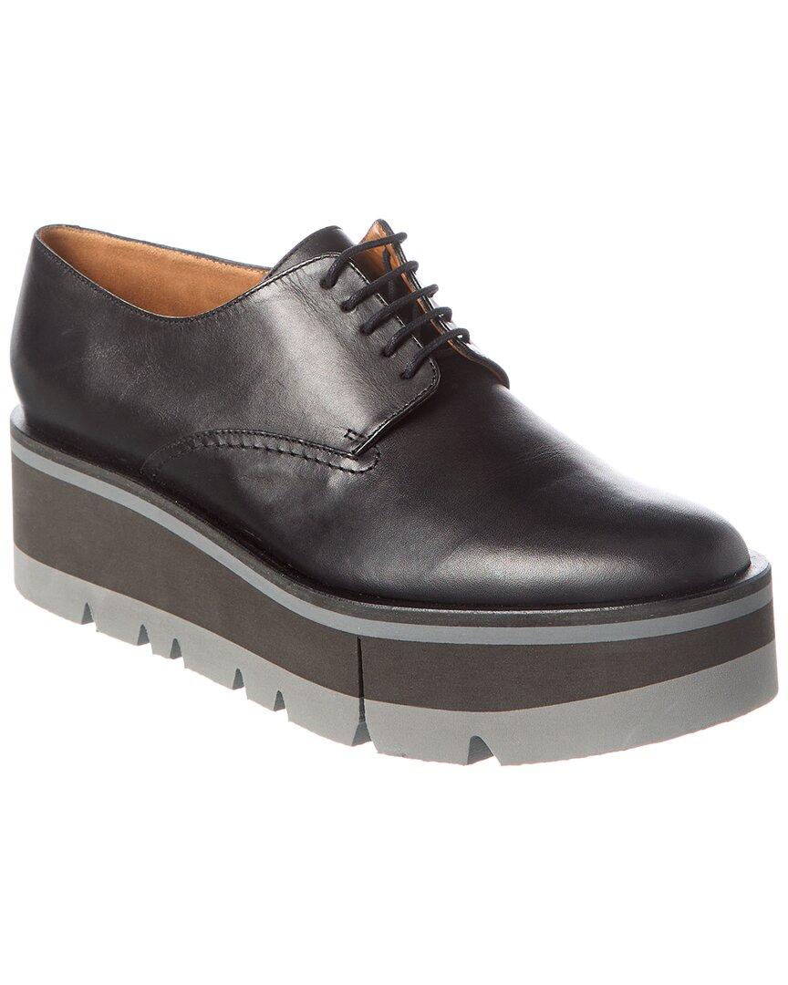 Robert Clergerie Flats for Women Online Sale up to 88 off Lyst Canada