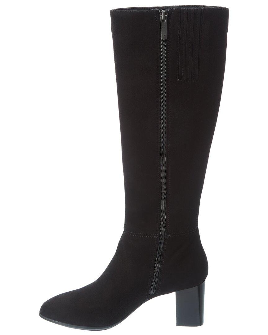 Aquatalia dale boot Clearance