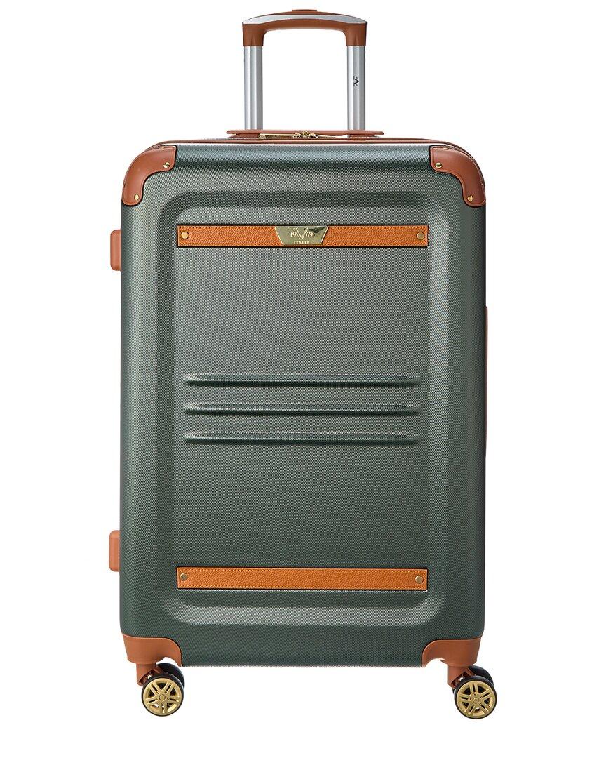 19v69 discount italia luggage