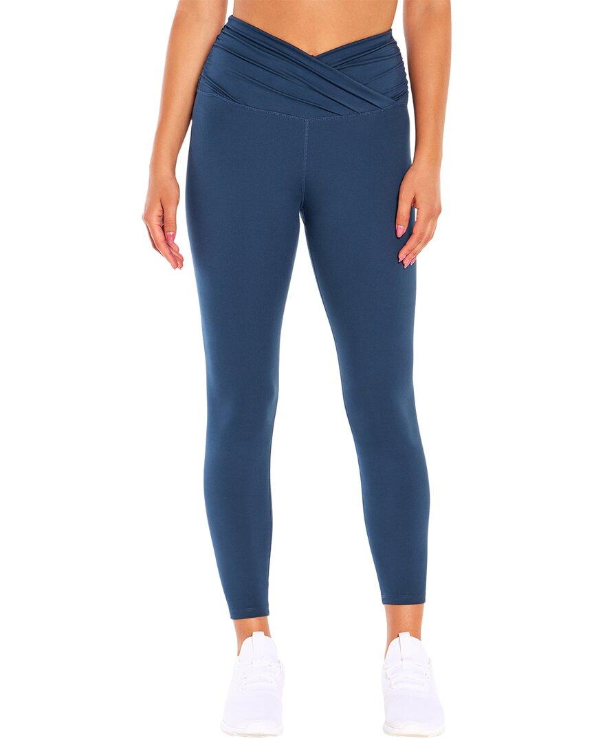 Zobha sale skinny leggings