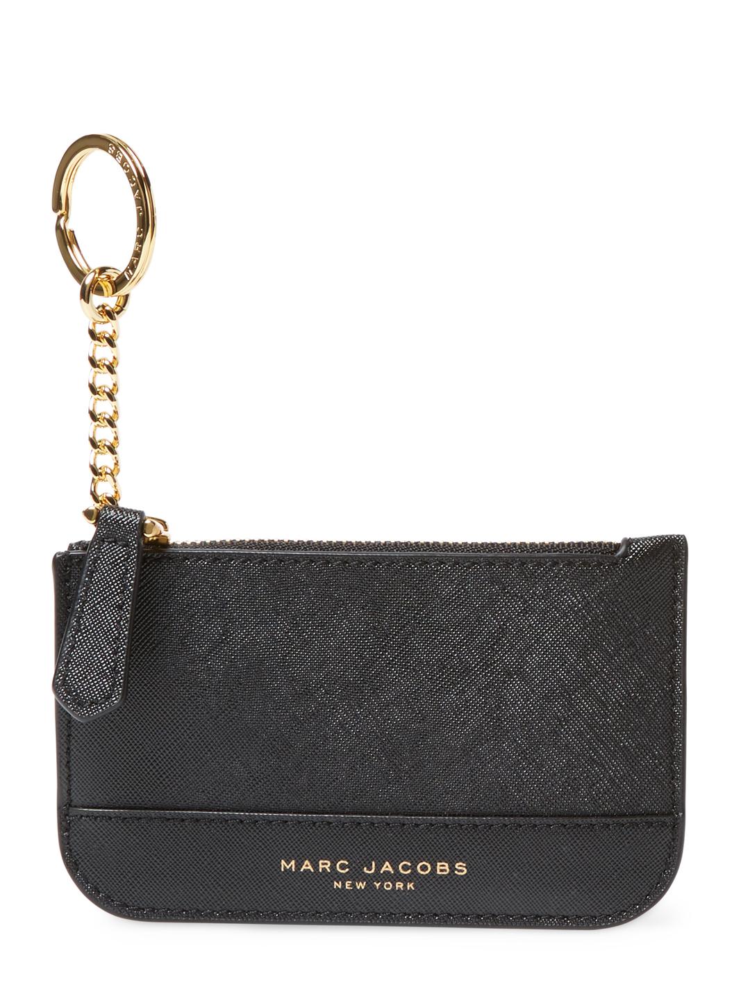 ladies lunch bolsa set