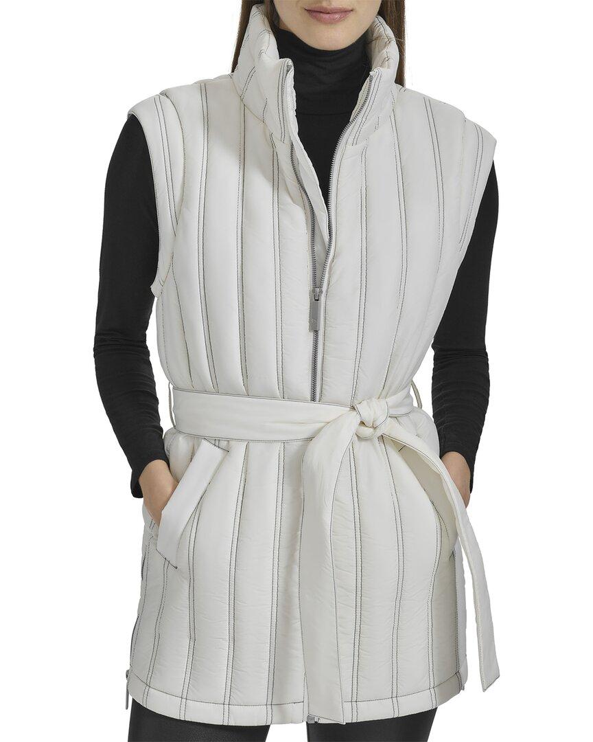 Marc New York Waistcoats and gilets for Women Online Sale up to 39 off Lyst