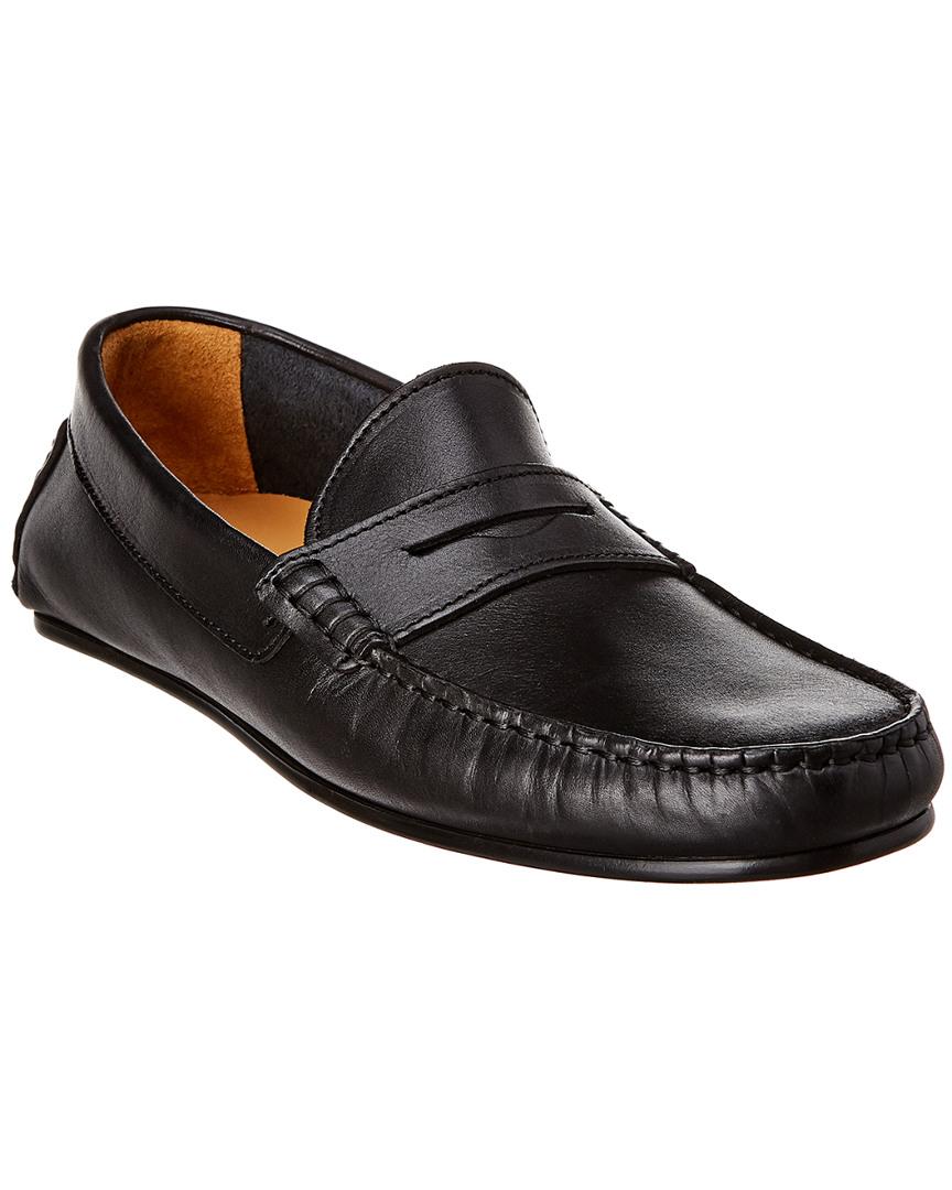 sebago tirso
