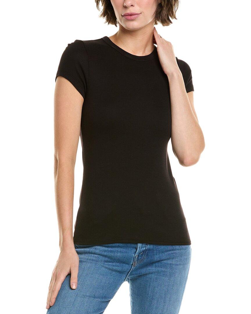 ENZA COSTA 売れ筋商品|||エンザ コスタ Tシャツ トップス レディース T-shirts Yellow Enza Costa T-shirts for Women | Online Sale up to 69% off | Lyst