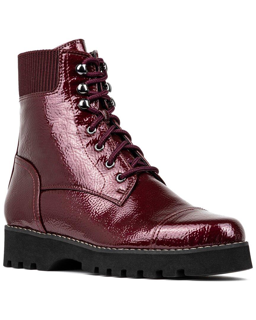 Donald J Pliner Boots for Women Online Sale up to 55 off Lyst