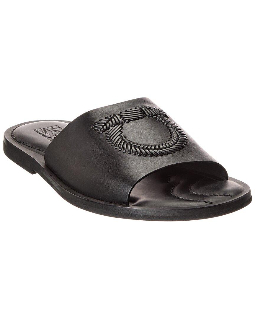 Salvatore Ferragamo Men\'s \