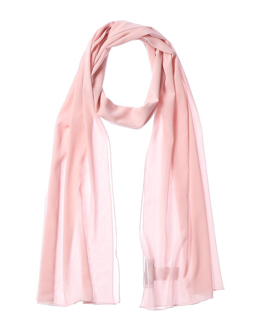 Dolce & Gabbana Scarves and mufflers for Women | Online Sale
