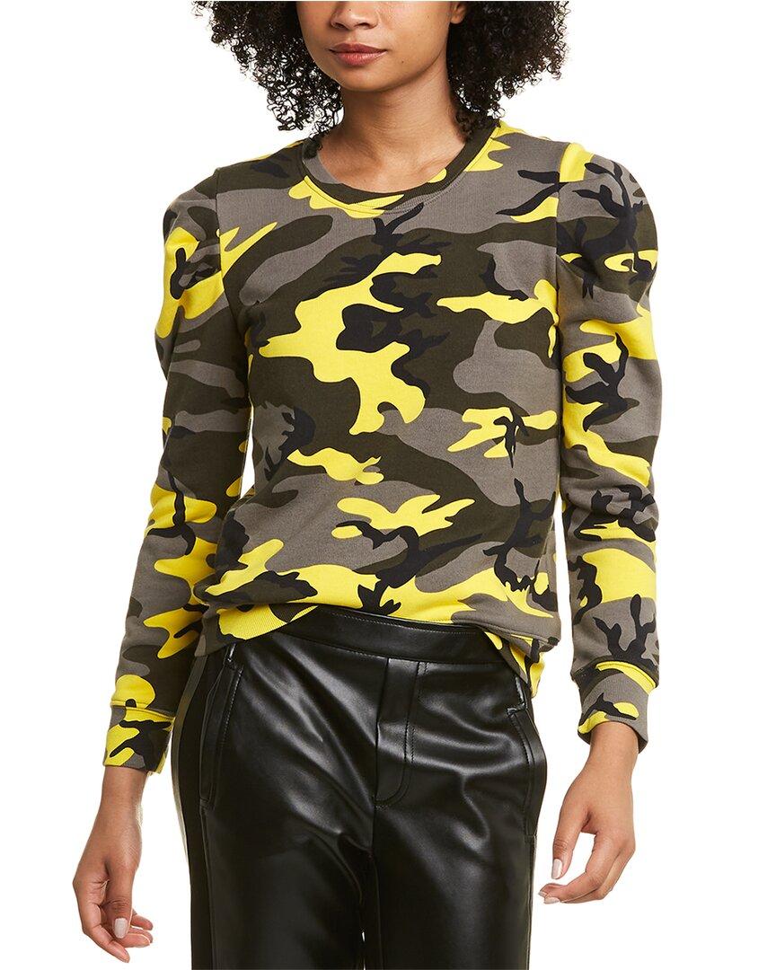 anine bing ramona sweater