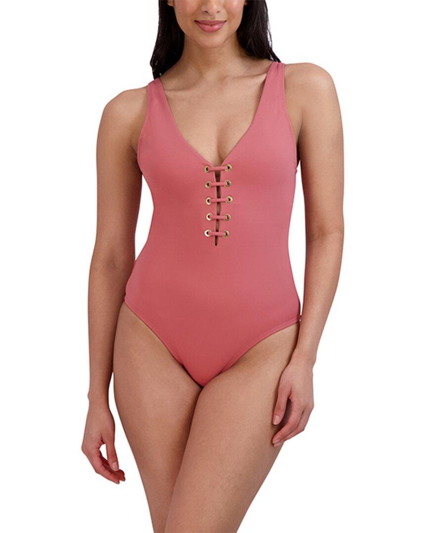 BCBGMAXAZRIA One-piece swimsuits and bathing suits for Women 