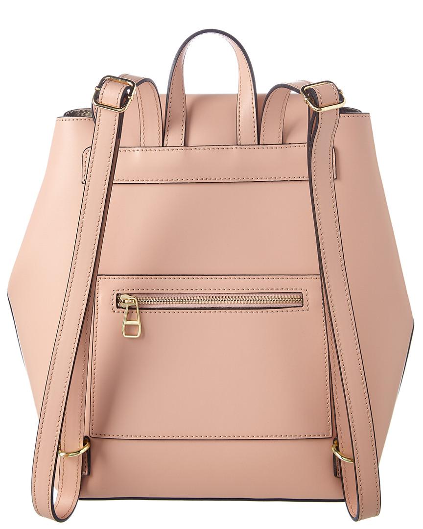 bcbgmaxazria backpack