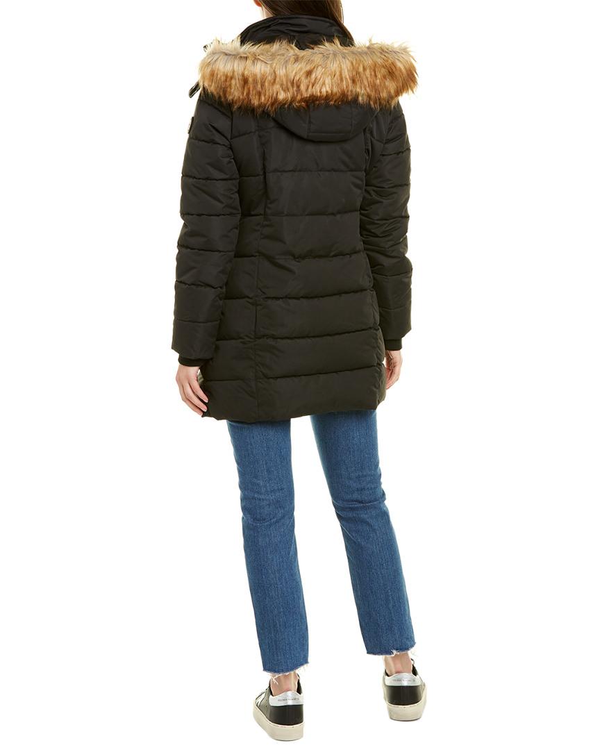 Noize hannah jacket clearance