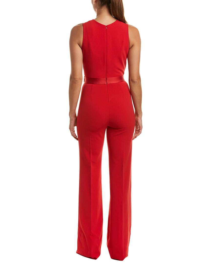 max mara jumpsuit