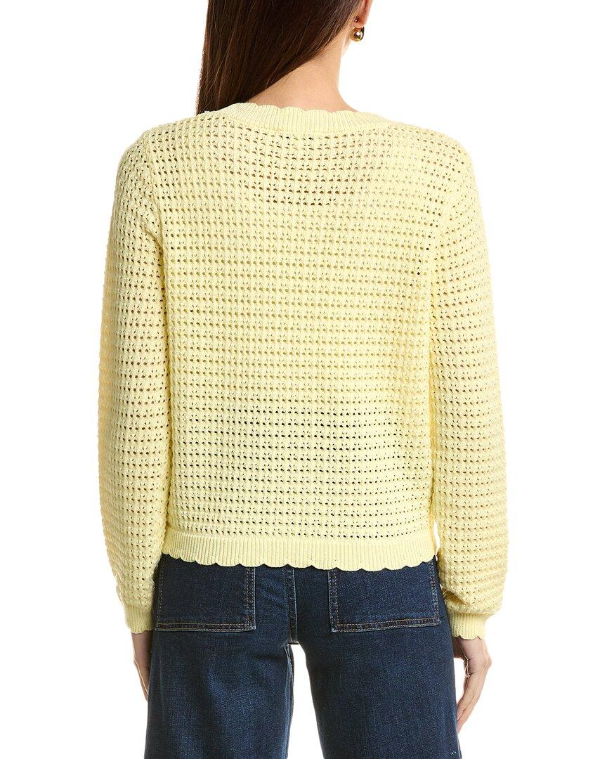 Nanette Lepore Cardigans for Women | Online Sale up to 75