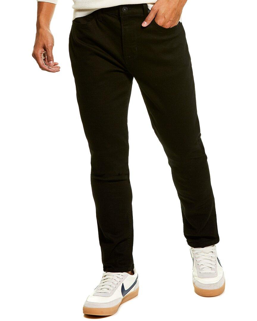 black hudson jeans mens