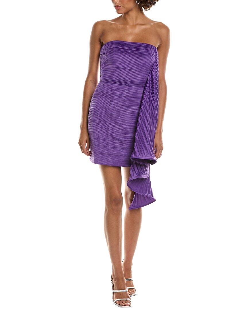 AMUR Strapless Dresses for Women | Lyst UK