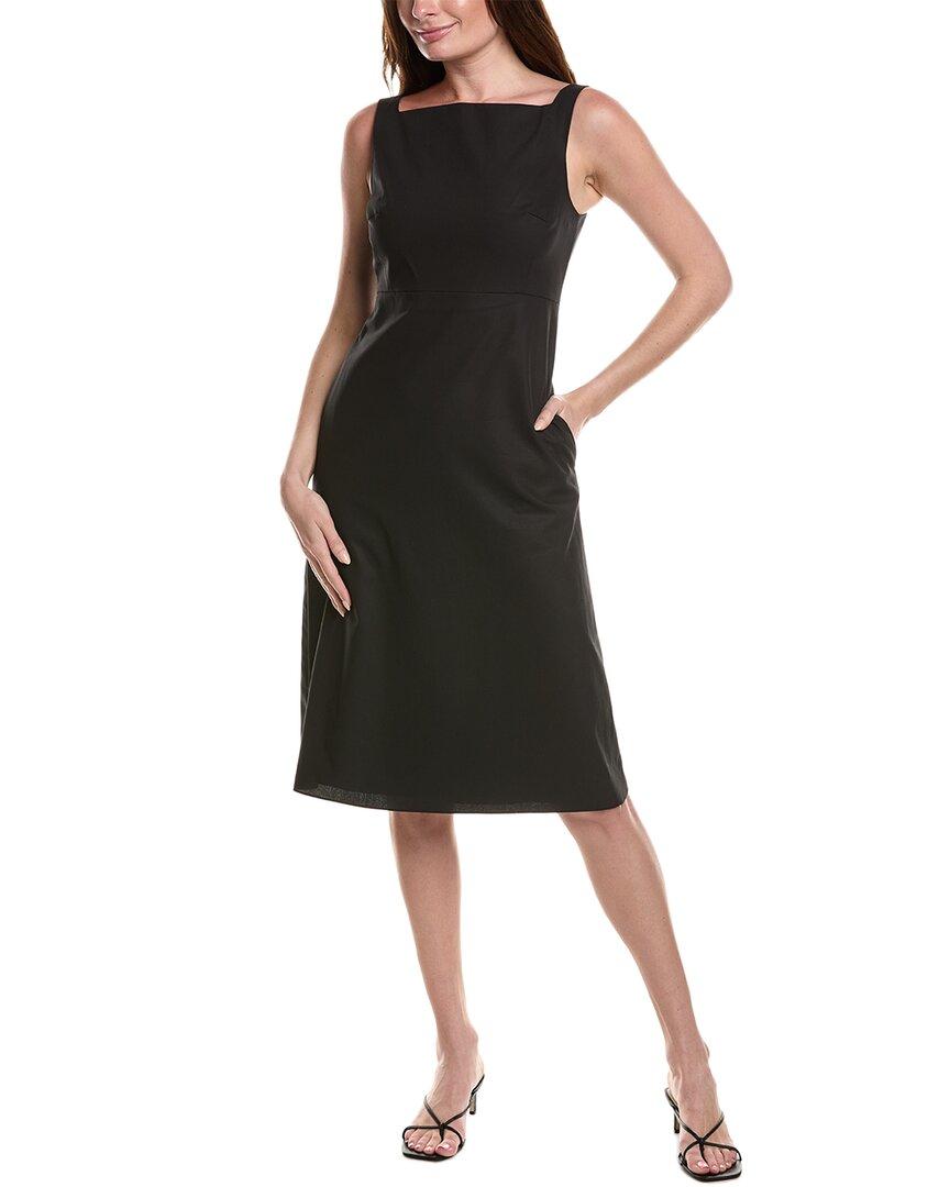 Theory Sheath Dresses for Women | Lyst