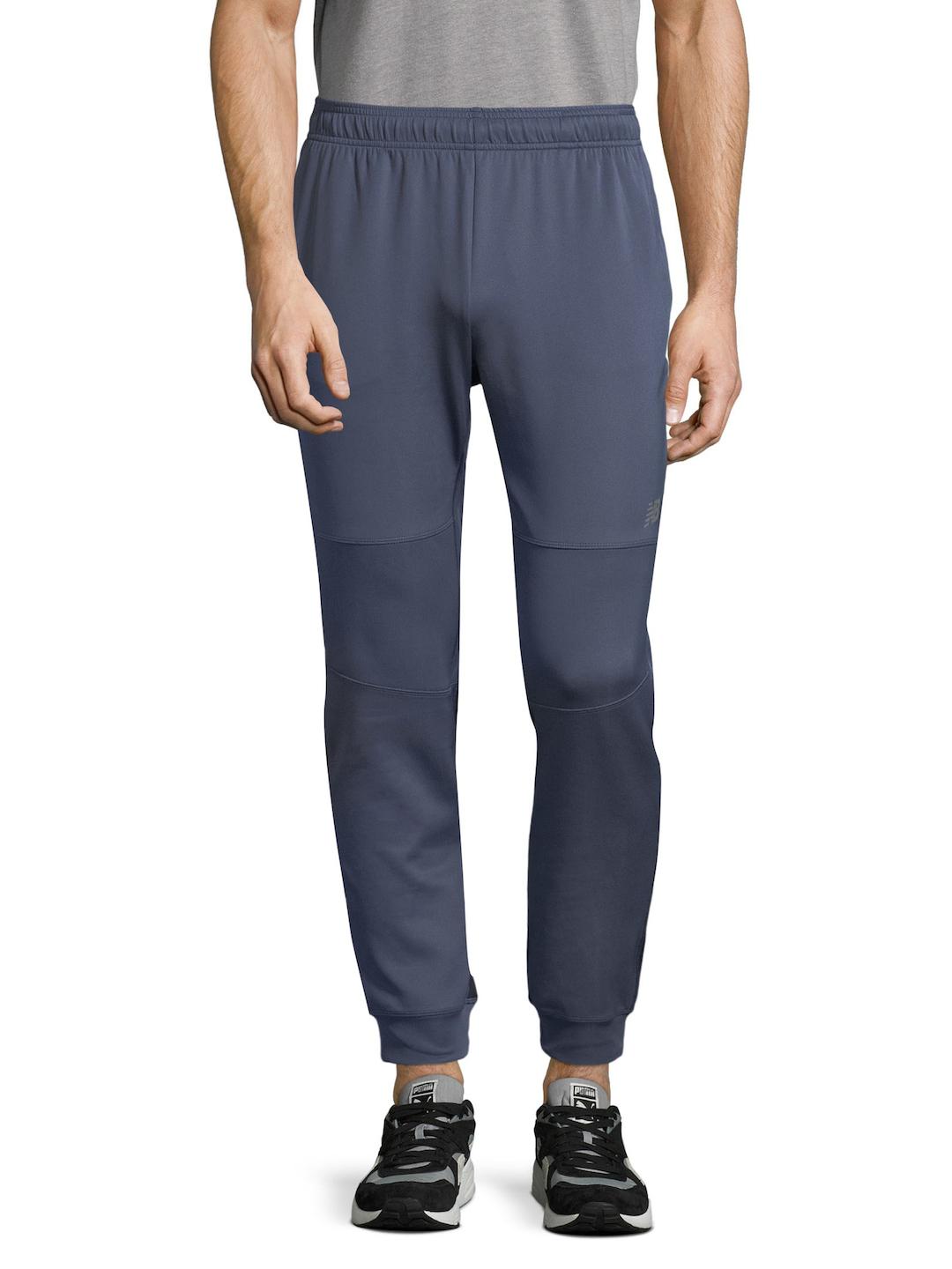 new balance transform jogger
