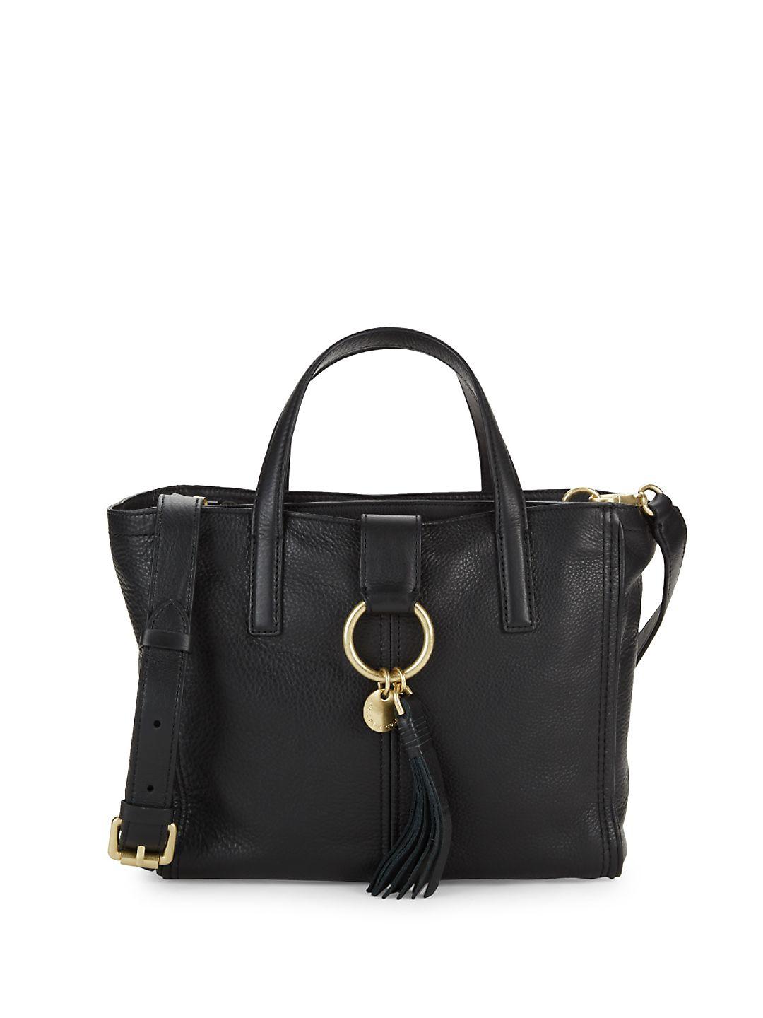 cole haan fantine shoulder bag