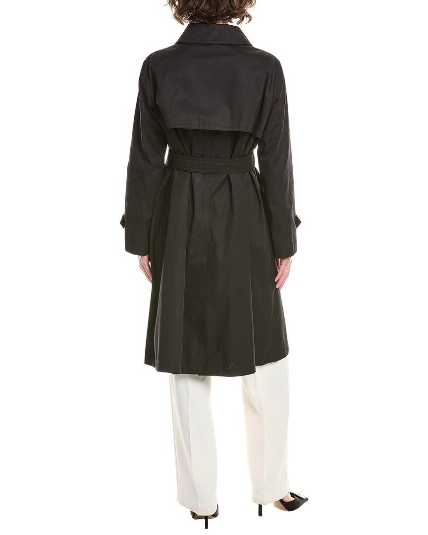 Herno Trench coats for Women | Online Sale up to 56% off | Lyst