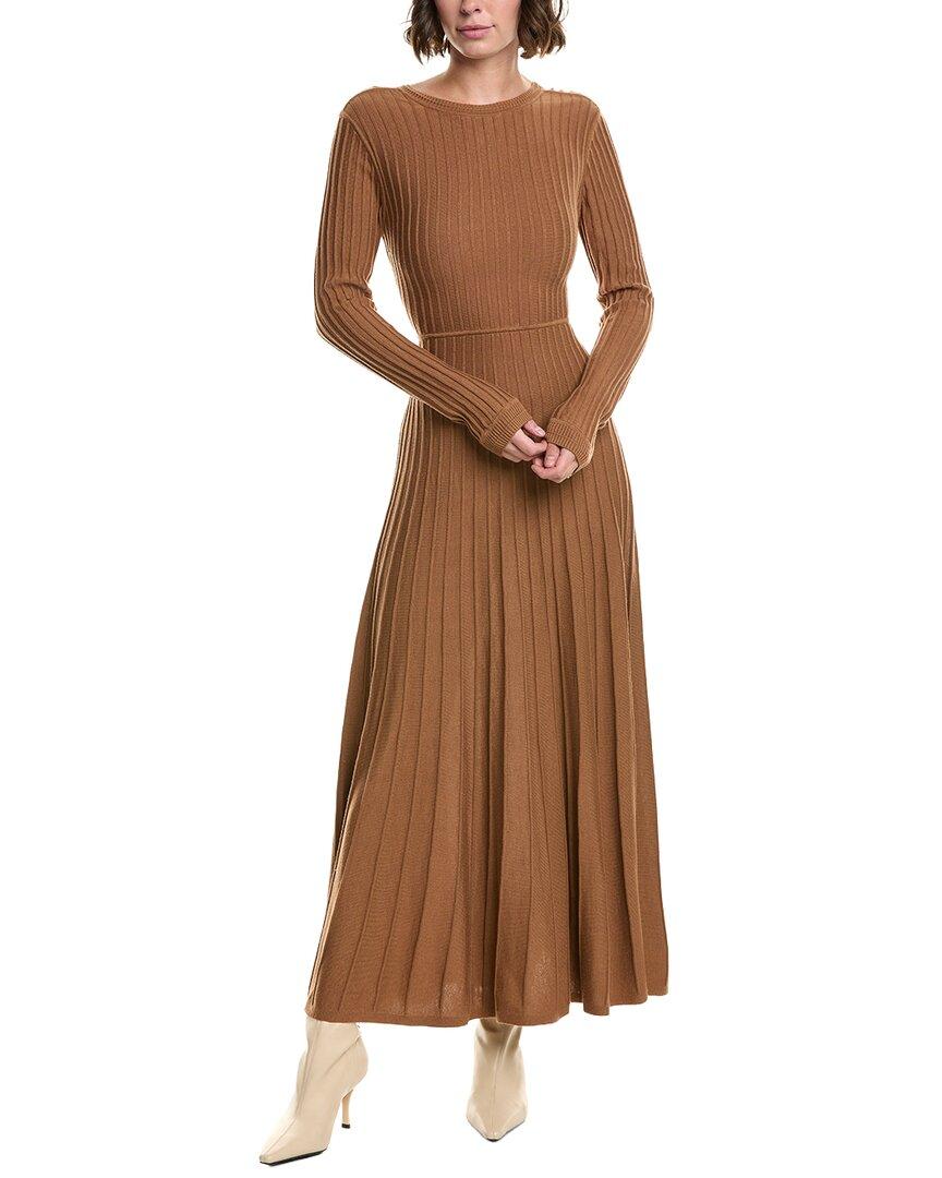 cute modest junior dresses Tween Yesterday Dress SIZE:2T (34.5 - 35