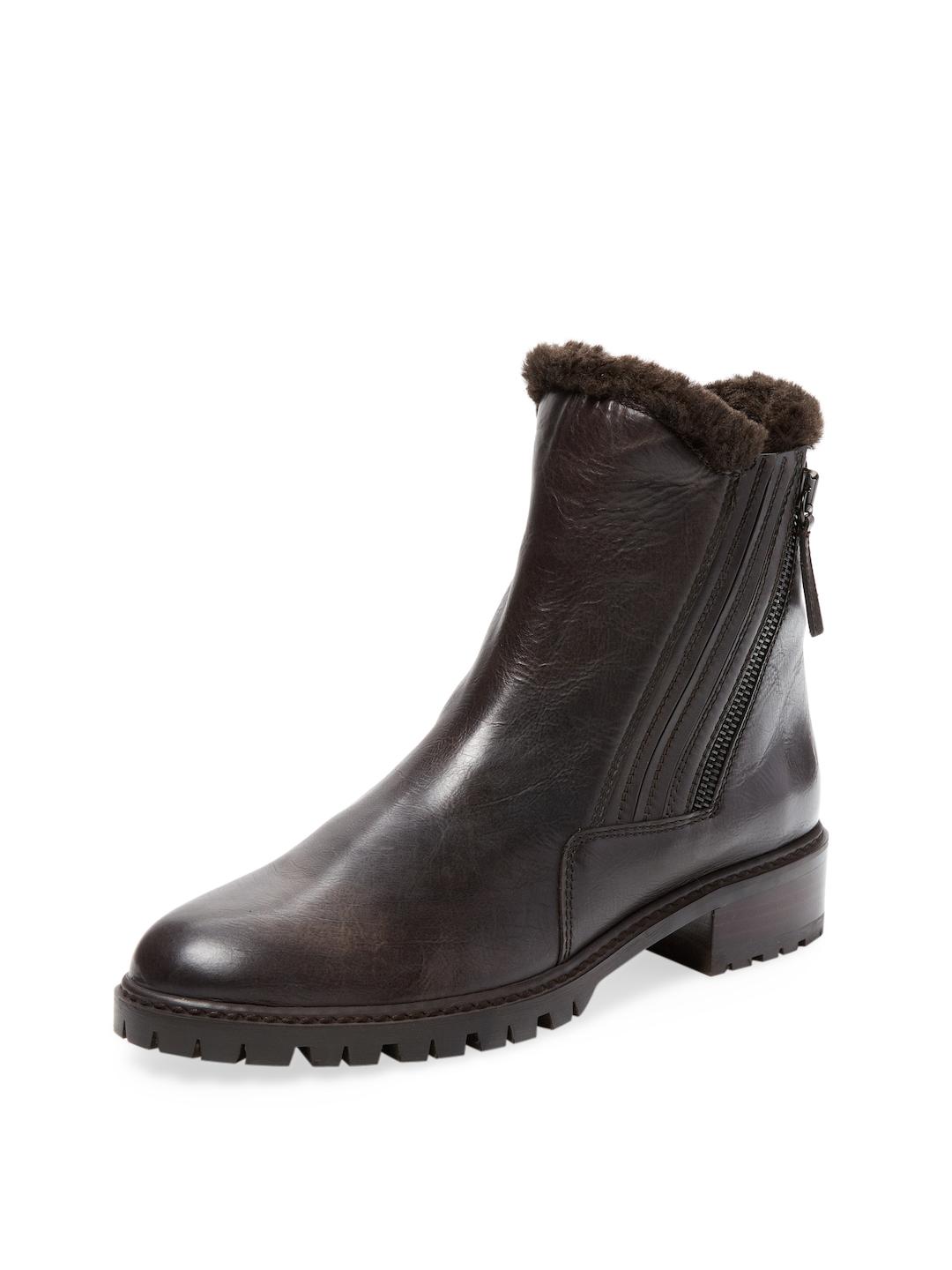 stuart weitzman stormy boot