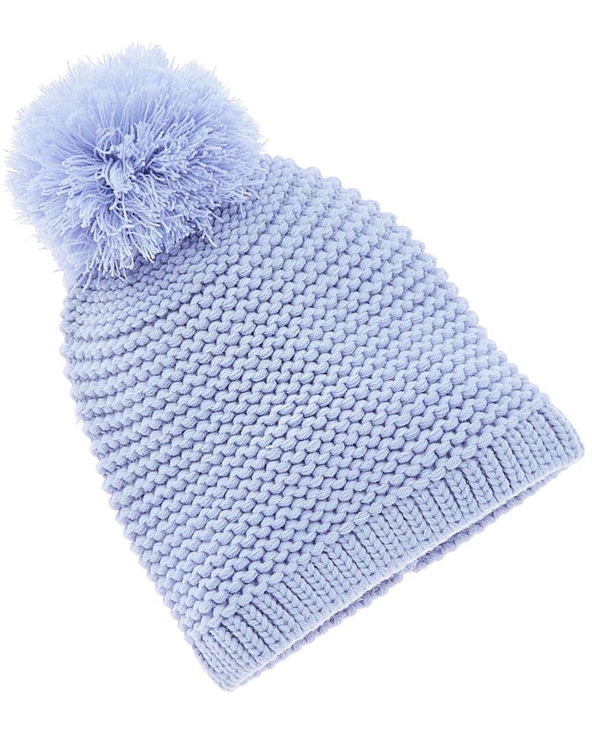 Blue UGG Hats for Women | Lyst display picture 1