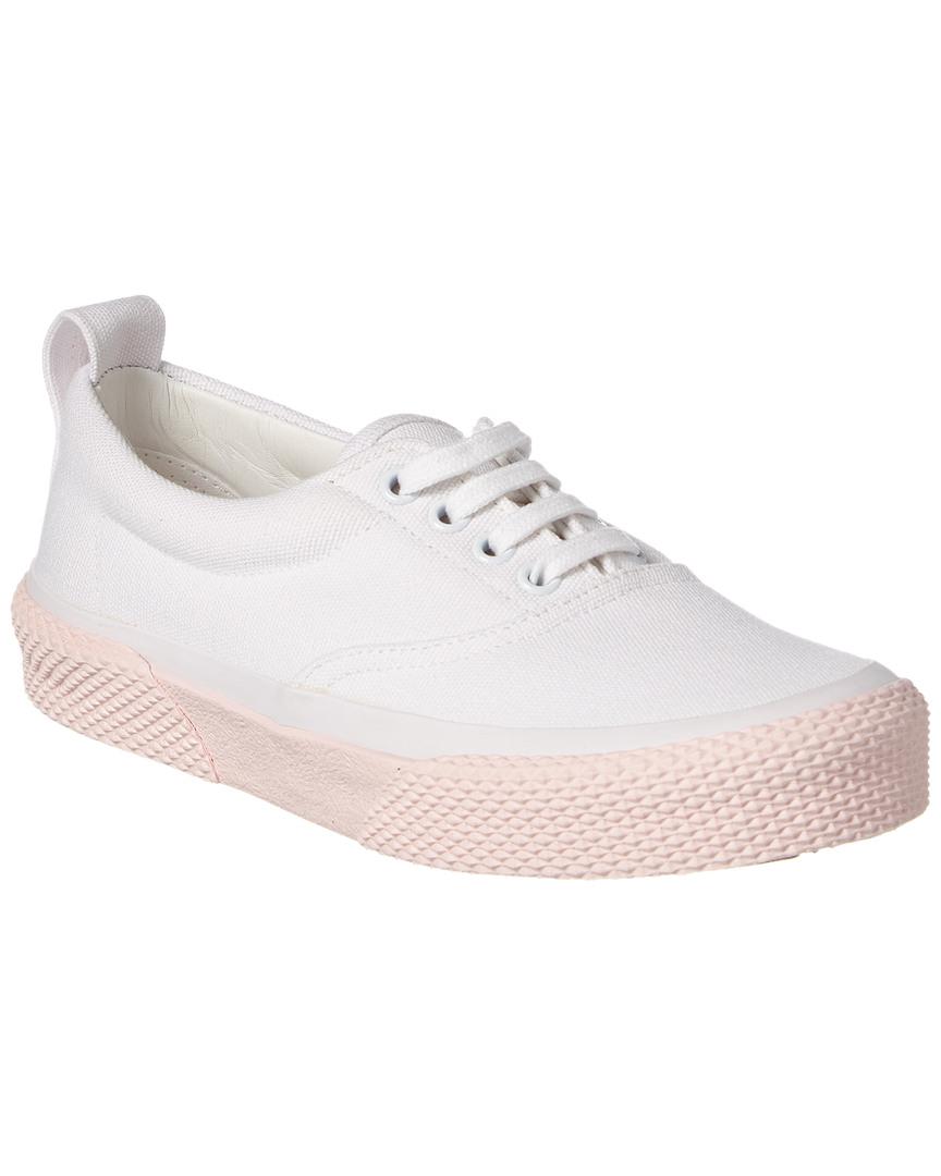 adidas three stripes cap