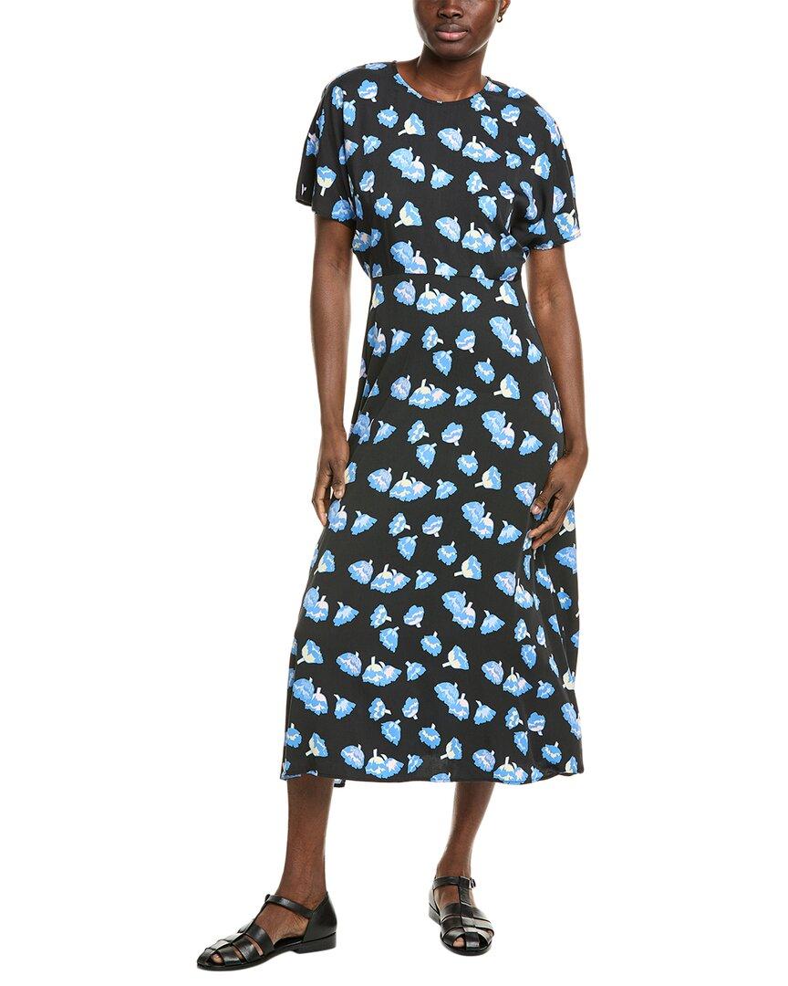 Marimekko Casual and day dresses for Women | Online Sale up Marimekko Casual and day dresses for Women | Online Sale up