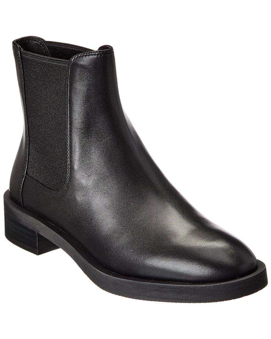 Stuart Weitzman Ankle boots for Women | Online Sale up to 75