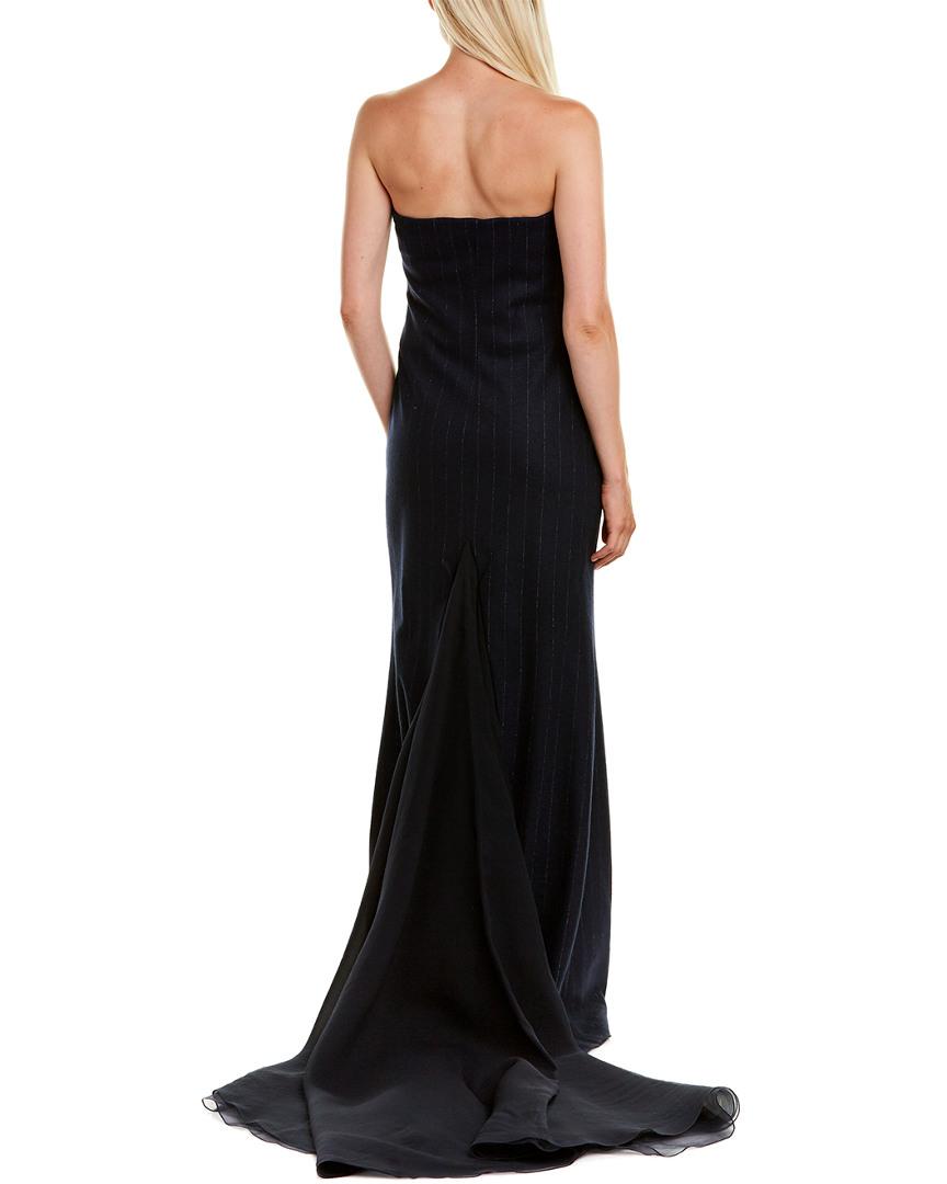 Brunello Cucinelli Formal dresses and evening gowns for