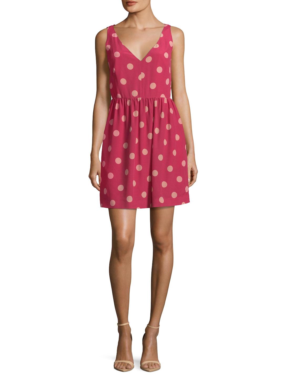 Abito cocktail valentino iphone Abito cocktail valentino iphone