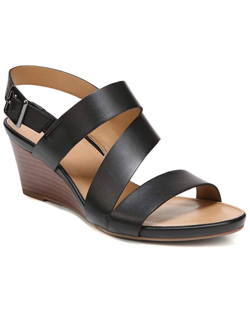 franco sarto dodger wedge sandal