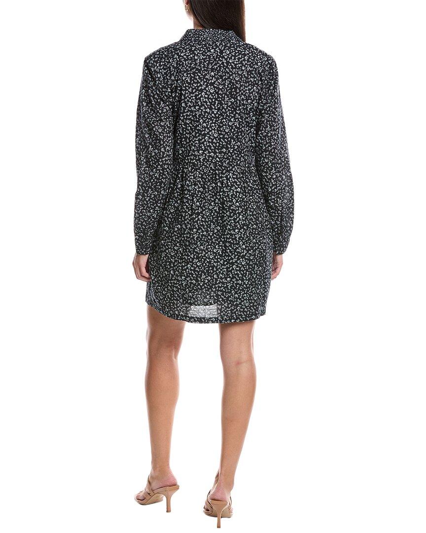 Designer Bianca Dresses for Women - Up to 65% off | Lyst