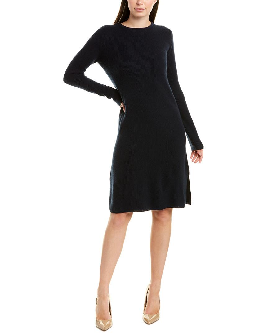 max mara sweater dress