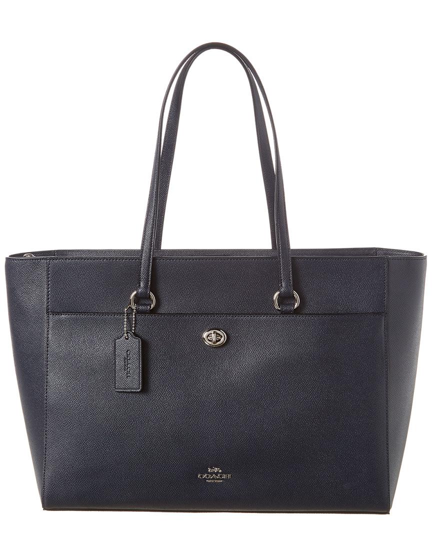 womens black backpack