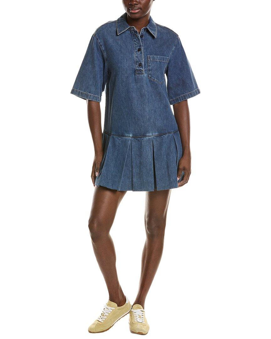 Designer Pleated Tennis Dresses for Women - Up to 83% off | Lyst