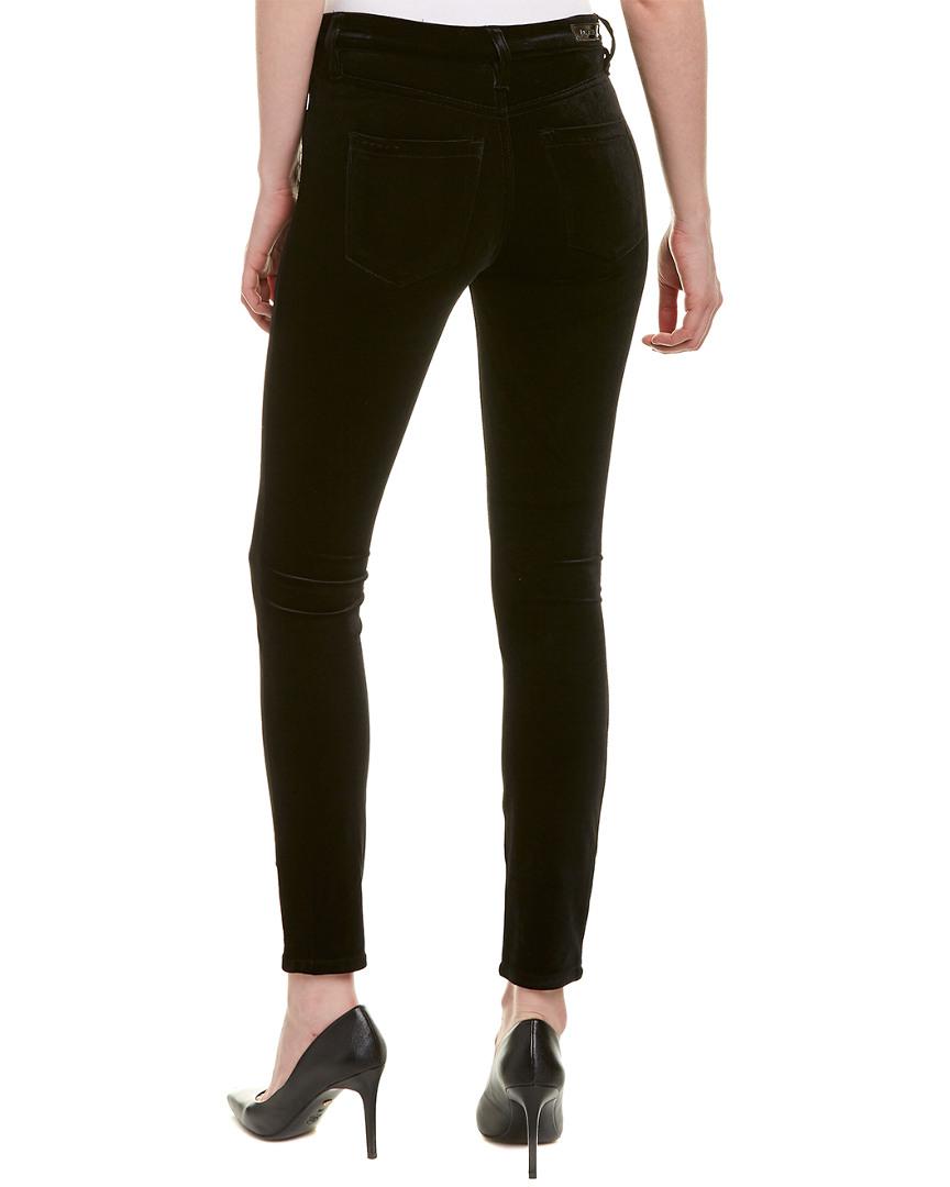 blank nyc cry baby jeans